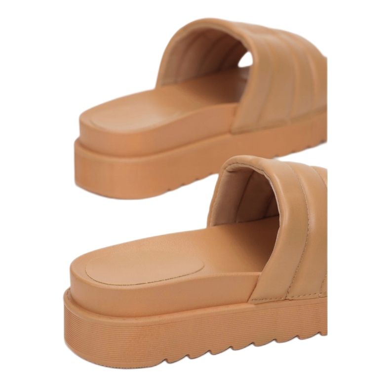 Vices Poroci MULANKA-2190-85-kaki 1