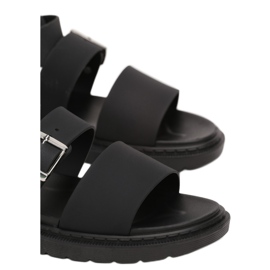 Vices Poroci MULANKA-2212-38-crni crna 1