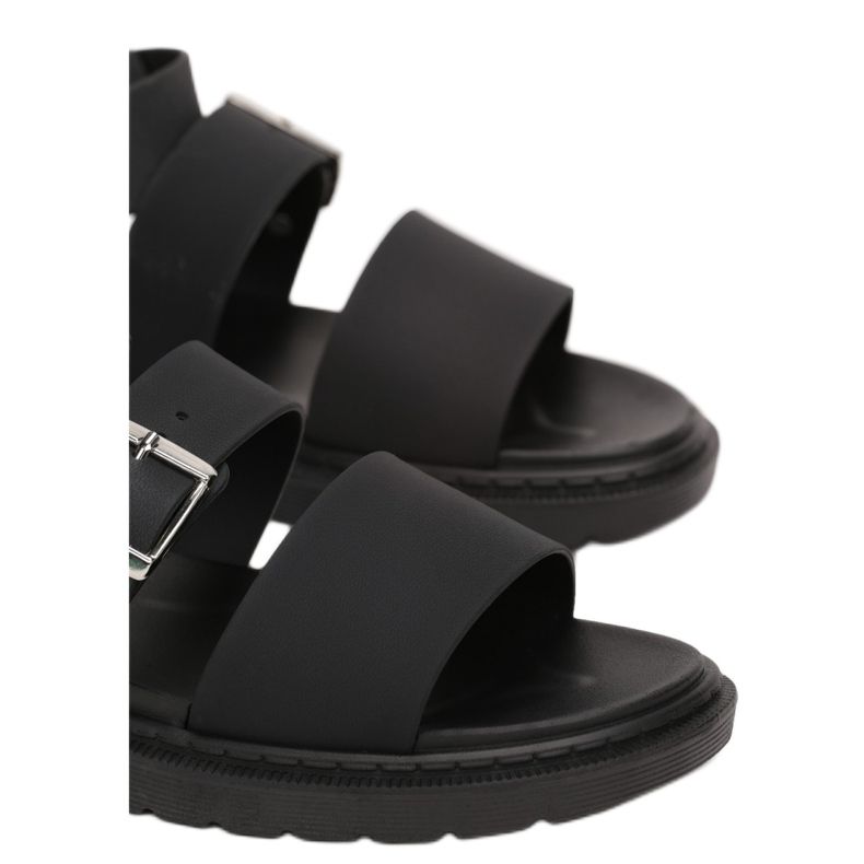 Vices Poroci MULANKA-2212-38-crni crna 1