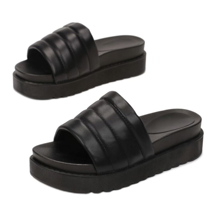 Vices Poroci MULANKA-2190-38-crni crna 1