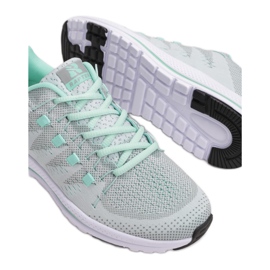 Vices Poroci B824-7 L. SIVA 36/41 1