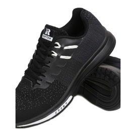 Vices Poroci B822-1 Crni 36 41 crna 1