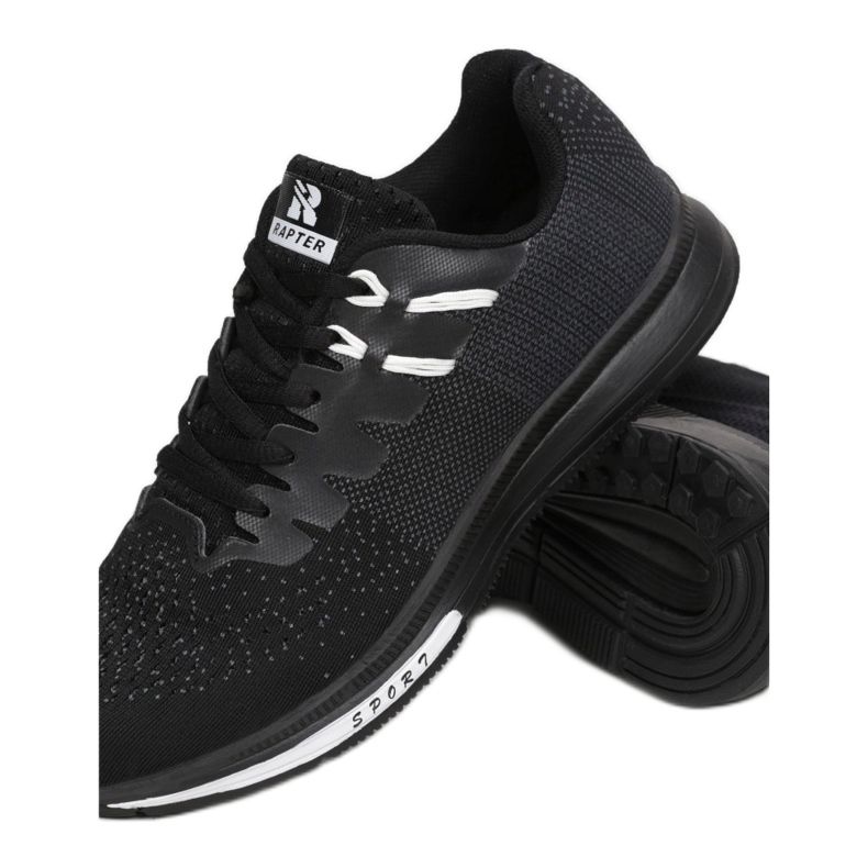 Vices Poroci B822-1 Crni 36 41 crna 1