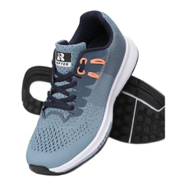 Vices Poroci B822-12 D Plavi plava 1