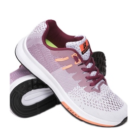 Vices Poroci B822-32 Ljubičasta 36 41 1