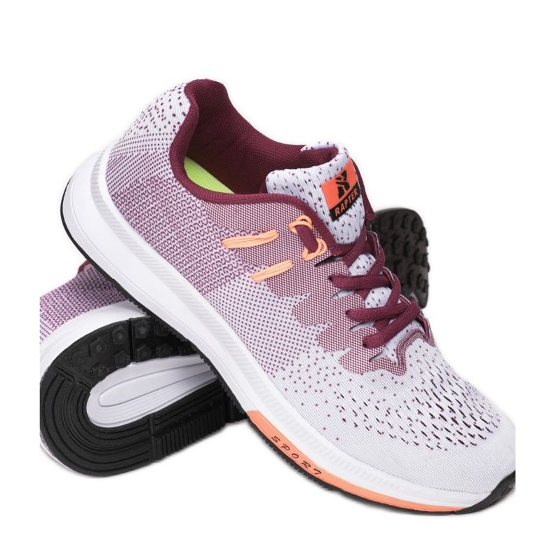 Vices Poroci B822-32 Ljubičasta 36 41 1