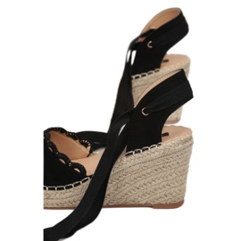 Vices Poroci 7369-38-crni crno 1