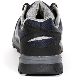 Regatta Kota Low M RMF489 21 cipele crno mornarsko plava naranča 3