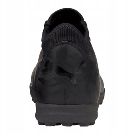 Kopačke Puma Future Z 4.1 Tt M 106392-02 crna crna 1