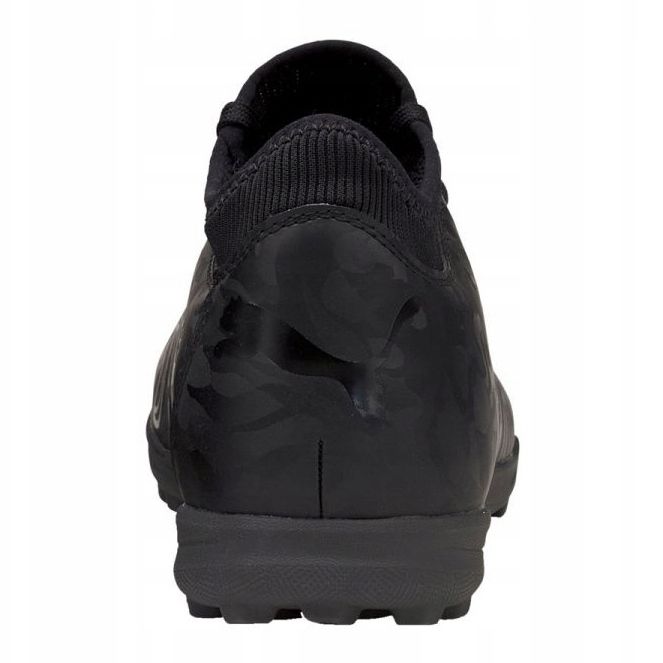 Kopačke Puma Future Z 4.1 Tt M 106392-02 crna crna 1