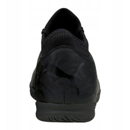 Kopačke Puma Future Z 4.1 It M 106393-02 crna crna 1
