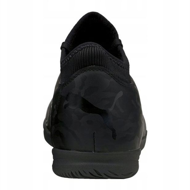 Kopačke Puma Future Z 4.1 It M 106393-02 crna crna 1