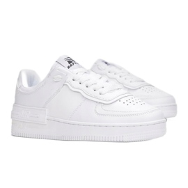 Vices Poroci B888-71-bijeli bijela 2