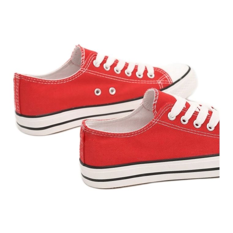 Vices Poroci FG-2913-458-d izd crvena 1