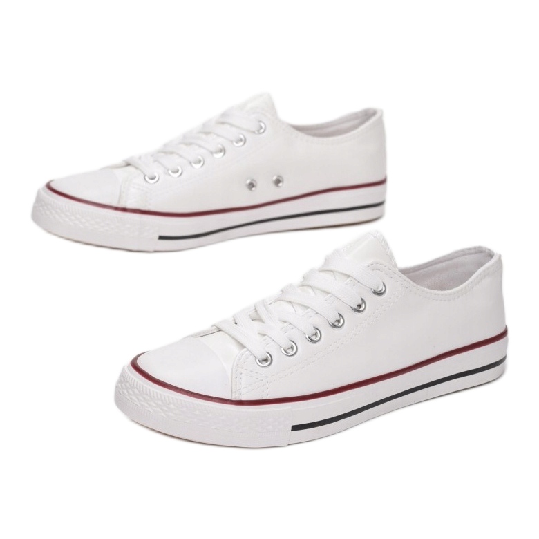 Vices Poroci FG-2913-1-71-bijeli bijela 1