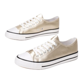 Vices Poroci FG-2913-1-60-zlatni 1