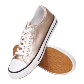 Vices Poroci FG-2913-1-449-šampanjac zlatna 1