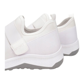 Vices Poroci FY-57-71-bijeli bijela 1