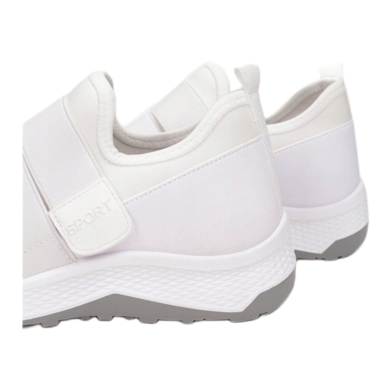 Vices Poroci FY-57-71-bijeli bijela 1