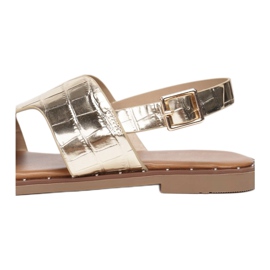 Vices Poroci 2016-6-60-zlatni 1