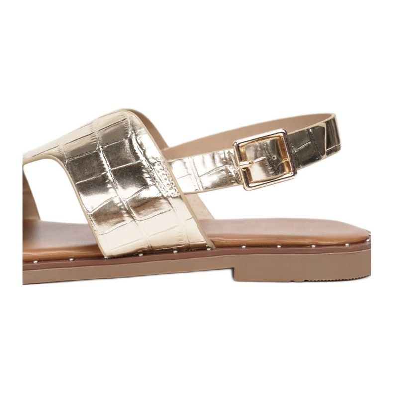 Vices Poroci 2016-6-60-zlatni zlatna 1