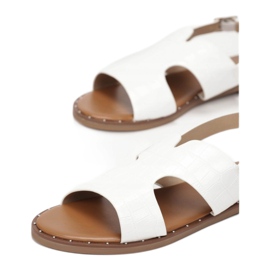 Vices Poroci 2016-6-71-bijeli bijela 1