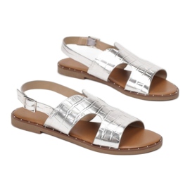 Vices Poroci 2016-6-52-srebrni srebro 1