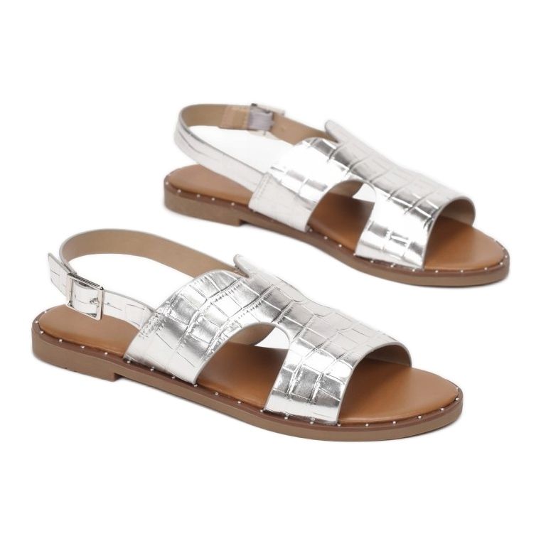 Vices Poroci 2016-6-52-srebrni srebro 1