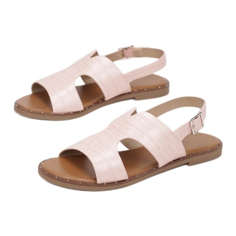 Vices Poroci 2016-6-45-ružičasti ružičasta 1