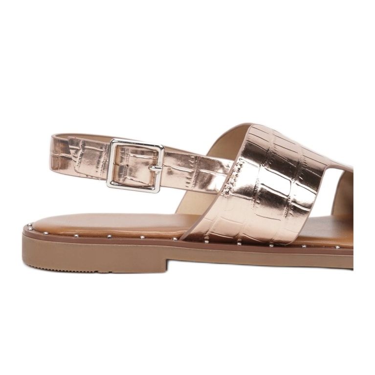 Vices Poroci 2016-6-449-šampanjac zlatni 1