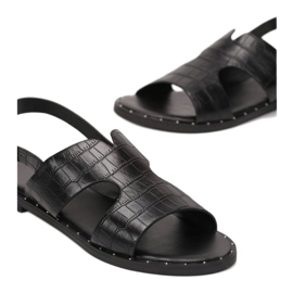 Vices Poroci 2016-6-38-crni crna 1