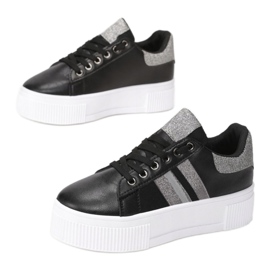 Vices Poroci FY-62-38-crni crno 1