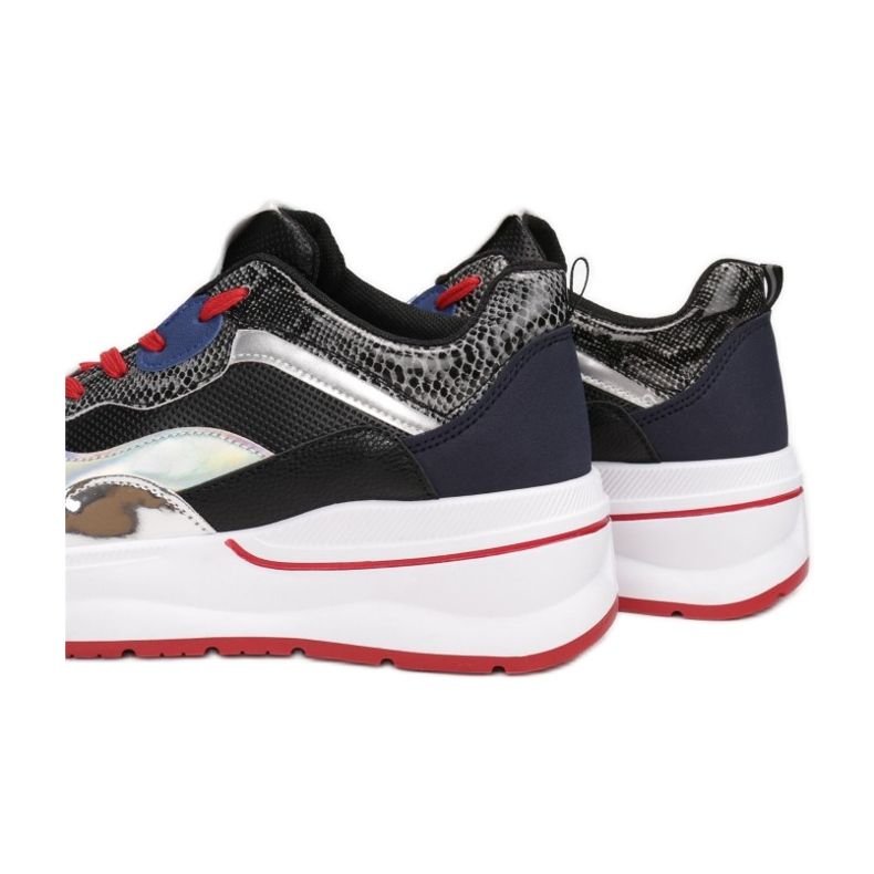 Vices Poroci FY-71-38-crni crno 1