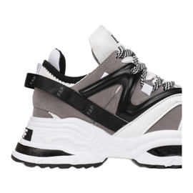 Vices Poroci FY-70-39-sivi siva 1