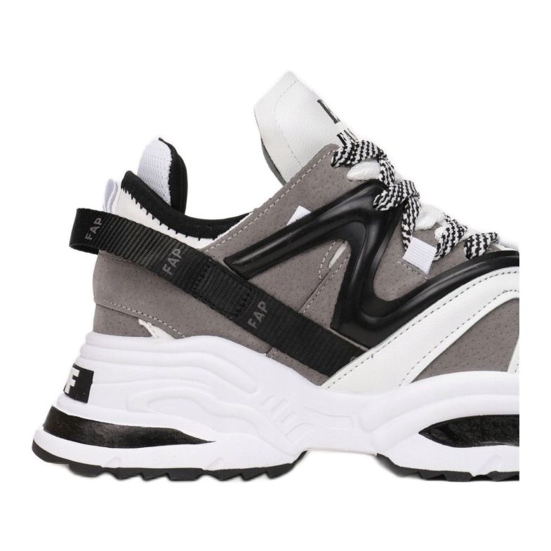 Vices Poroci FY-70-39-sivi siva 1