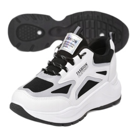 Vices Poroci FY-80-38-crni crna 1