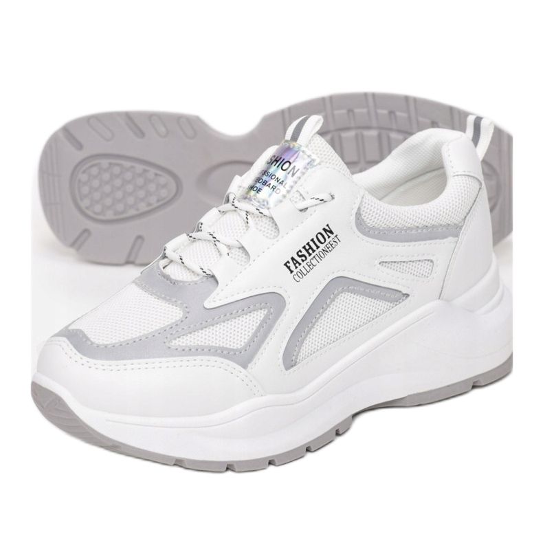 Vices Poroci FY-80-71-bijeli bijela 1