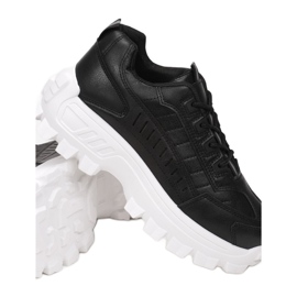 Vices Poroci FY-82-38-crni crna 1