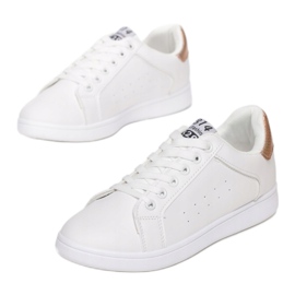 Vices Poroci FY-86-449-šampanjac zlatni 1