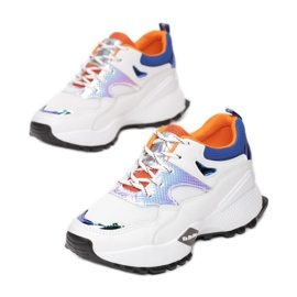 Vices Poroci FY-91-71-bijeli bijela 1