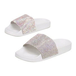 Vices Poroci PM1068-71-bijeli bijela 1