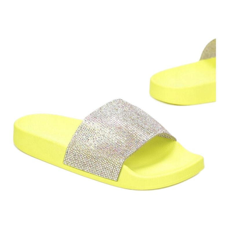 Vices Poroci PM1068-49-žuti žuta boja 1