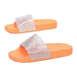 Vices Poroci PM1068-67-narančasti narančasta 1