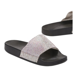 Vices Poroci PM1068-38-crni crna 1