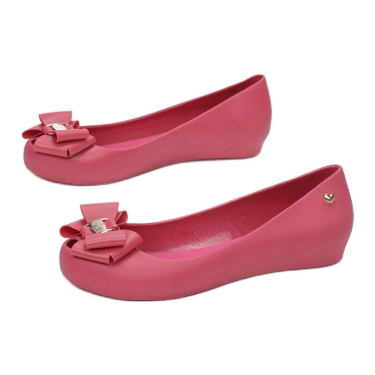 Vices Poroci LDAY-F16-80-fushia ružičasta 1