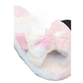 Vices Poroci LD1093-216-mješavina raznobojna 1