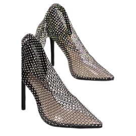 Vices Poroci TOT-56-38-crni crna srebro 1