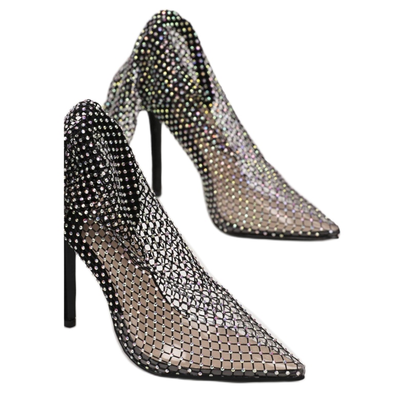 Vices Poroci TOT-56-38-crni crno srebro 1