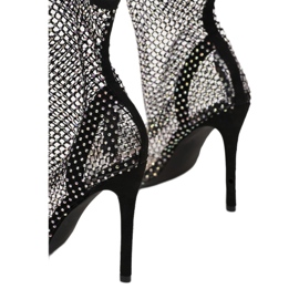 Vices Poroci TOT-48-38-crni crno 1