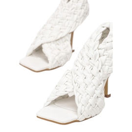 Vices Poroci LD-1095-71-bijeli bijela 1